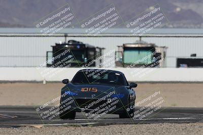 media/Oct-18-2025-PCA San Diego (Sat) [[653db1c827]]/3-Orange/Session 2 (Turn 15)/